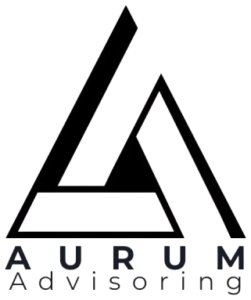 Aurum Advisoring
